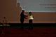 2-Awarding of Armelle Phalipon.jpg